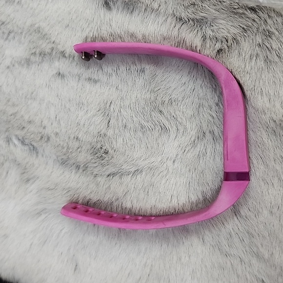 4 Fitbit Flex Replaceable Bands Size Small Bands and Charger - Picture 8 of 12